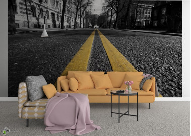 Poszter tájképTPT141